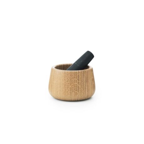 Craft Mortar