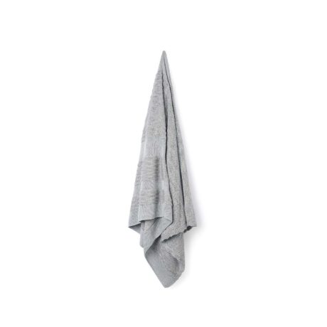 Kitchen Throw